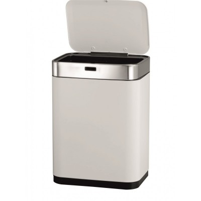 Кош ICSA  8174W