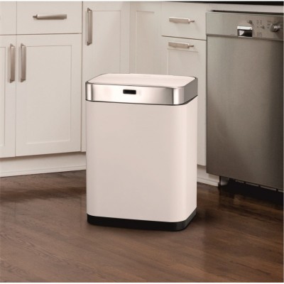 Кош ICSA  8174W