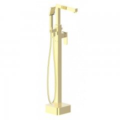 Месингов Смесител »  ICL 8215GOLD