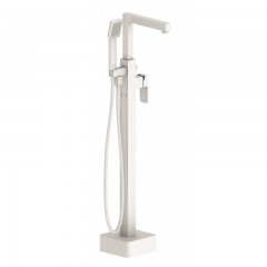 Месингов Смесител »  ICL 8215W