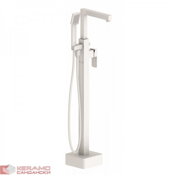 Месингов Смесител »  ICL 8215W