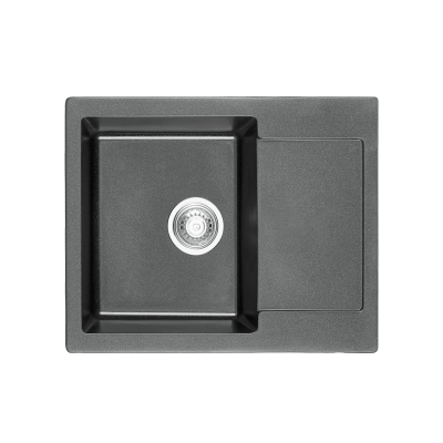 МИВКА  ICGS 8220GRAY