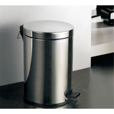 Тоалетно кошче за баня  ICA 	8257/024 NEW