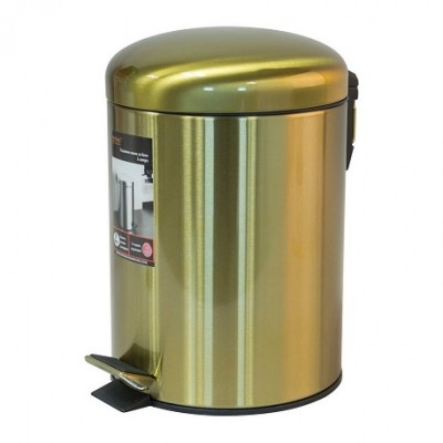 Тоалетно кошче за баня  ICA 8277G