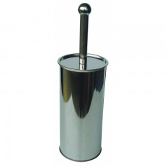 Четка за тоалетна чиния  ICA  8296/702 NEW