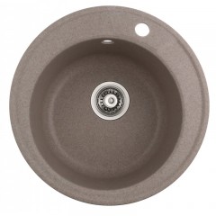 ICGS 8301 SAND  мивка 
