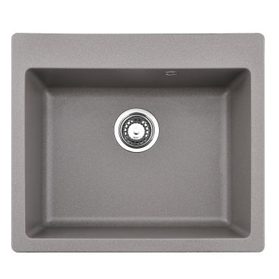 ICGS 8304 GRAY   мивка