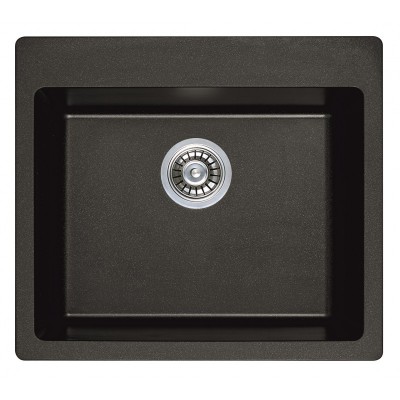 ICGS 8304 Black мивка 