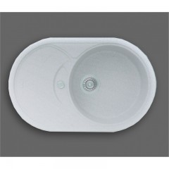 ICGS 8310 W  мивка 