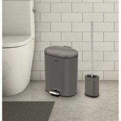 Тоалетно кошче за баня ICA 8355G