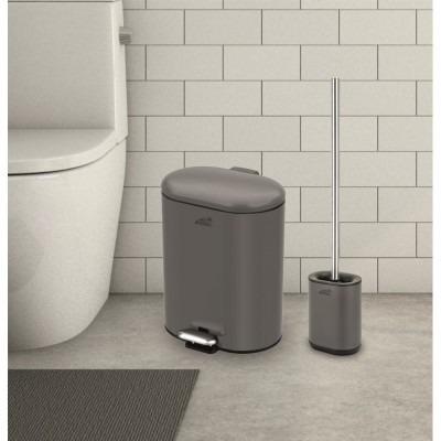 Тоалетно кошче за баня ICA 8355G