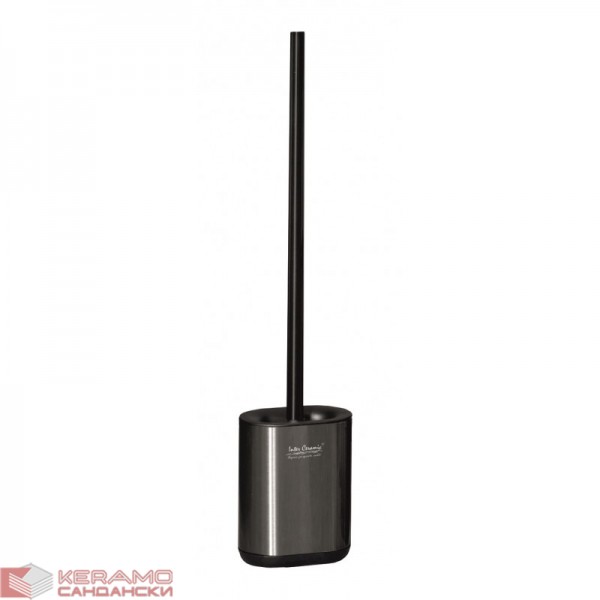 Тоалетно кошче за баня ICA 8355GG