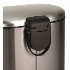 Тоалетно кошче за баня ICA 8355GG