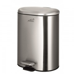 Тоалетно кошче за баня ICA 8355S