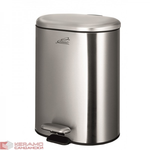 Тоалетно кошче за баня ICA 8355S