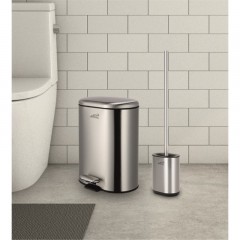 Тоалетно кошче за баня ICA 8355S