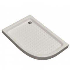  Душ кабини » ICS  839L NEW EASY ASSEMBLE
