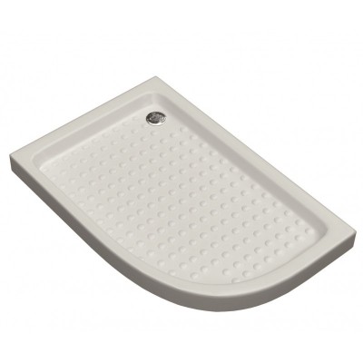  Душ кабини » ICS  939L/2 NEW EASY ASSEMBLE