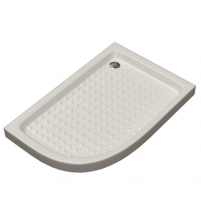  Душ кабини » ICS  839R NEW EASY ASSEMBLE