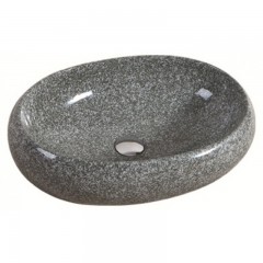  Умивалник » ICB 854 GRAY