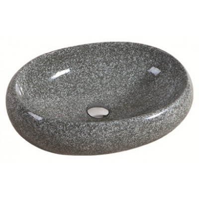  Умивалник » ICB 854 GRAY