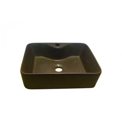  Умивалник » ICB 864 Brown
