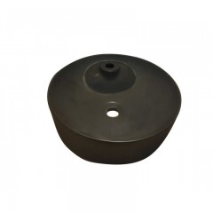  Умивалник » ICB 870 Black