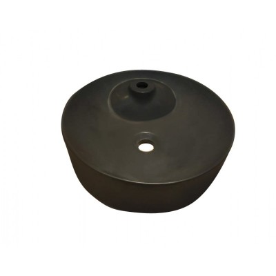  Умивалник » ICB 870 Black