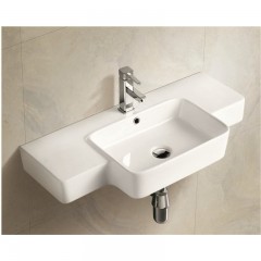 Порцеланов умивалник  ICC 8713