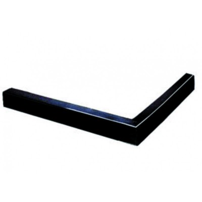 Поддушов профил ICS 8909B PU