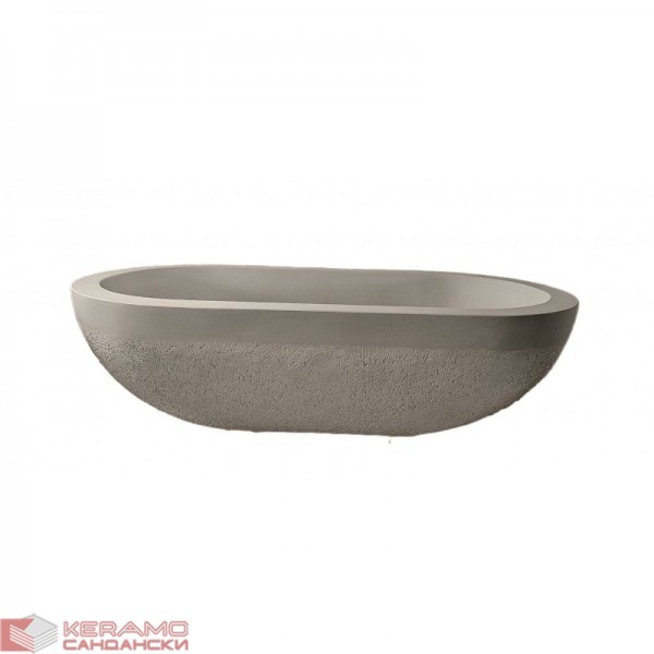 Вана  ICL B2009 GRAY