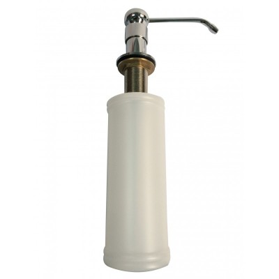 Кухненски дозатор ICKA 200 PVC NEW