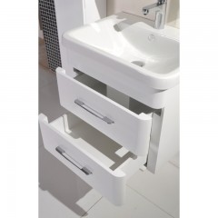  Мебели за баня PVC » ICP 604555