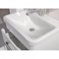  Мебели за баня PVC » ICP 604555