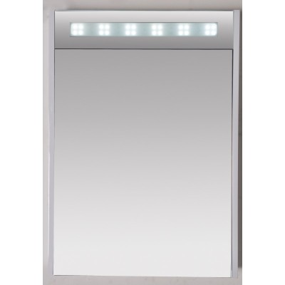  Огледални шкафове » ICMC 4650 - 50CM LED