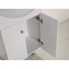  Мебели за баня ICP 8591