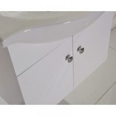  Мебели за баня PVC » ICP  6540