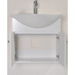  Мебели за баня PVC » ICP  6540