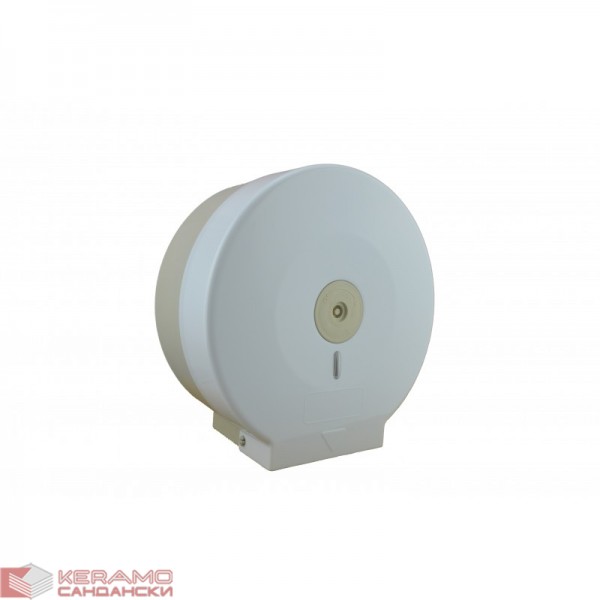 Поставка за хартия » ICA 2115/8962 MAXI PVC