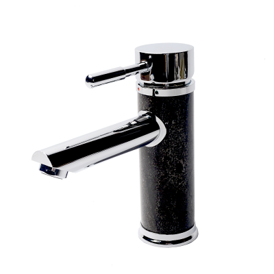  Смесители »  ICL 1458234BL  PIETRA BLU
