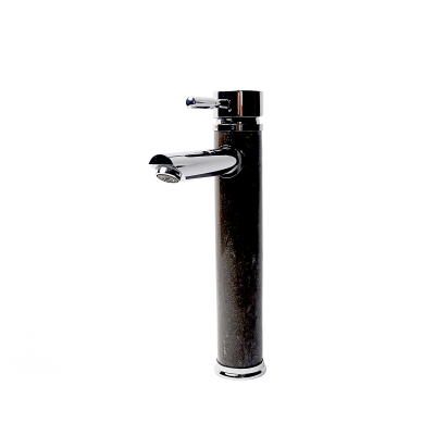  Смесители »  ICL 1458264BL  PIETRA BLU
