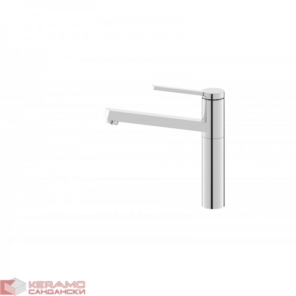 Месингов Смесител »   ICF 7179187