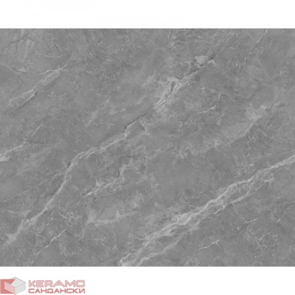 ПЛОЧА  " PIETRA" » IC 918018