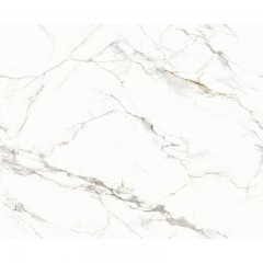 ПЛОЧА  " PIETRA" » IC 918029