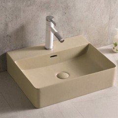 Умивалник » ICB 5042BEIGE