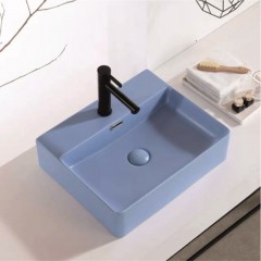 Умивалник » ICB 5042BLUE
