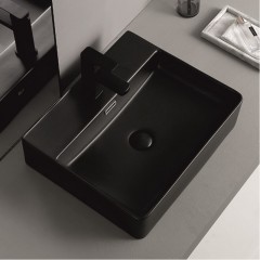 Умивалник » ICB 5042MB