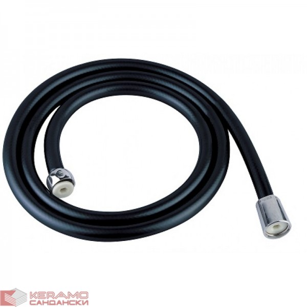 Шлаух за душ ICD  150B