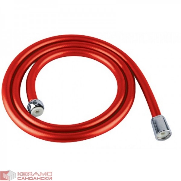 Шлаух за душ ICD 150R