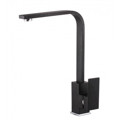 Смесител »   » ICF  233010 BLACK